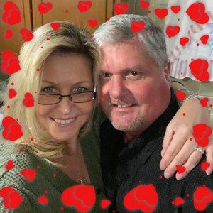 Meet your Posher, Ken